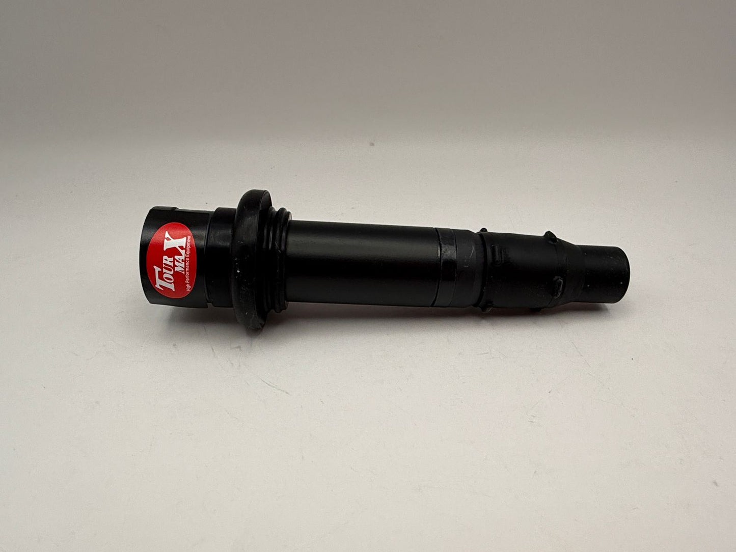 Tourmax Ignition Stick Coil Yamaha FJR1300A 13-16 (IGN-222P)