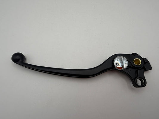 Clutch Lever Black Suzuki 57500-10L00 GSX1300R Hayabusa 2022