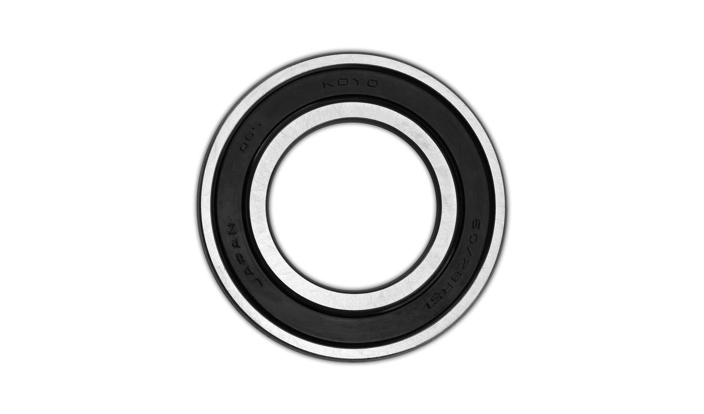 Koyo Bearing 60/28-2RS-C3 (ID:28mm x OD:52mm x W:12mm)