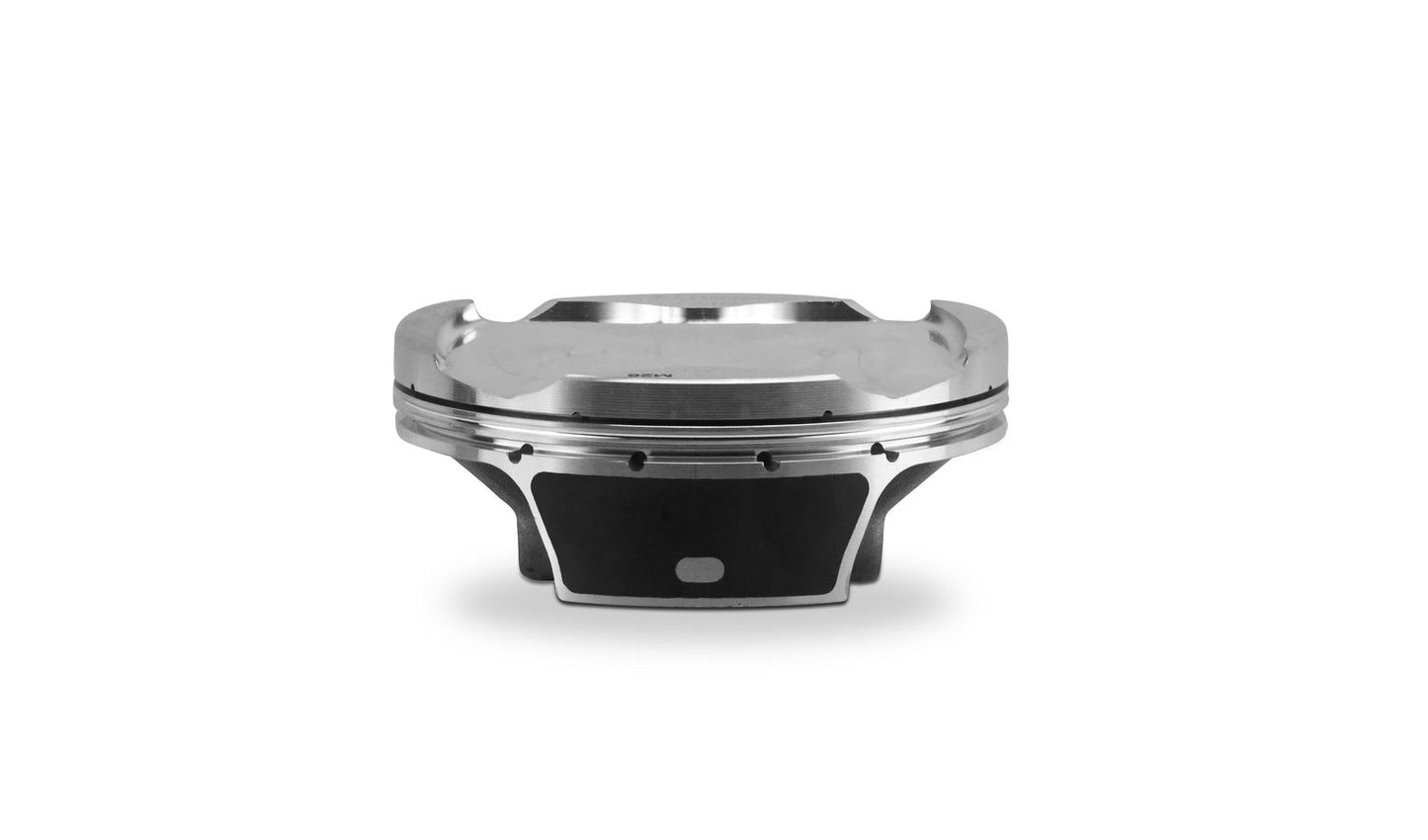 Athena Piston Kit (Forged) 77.97mm KTM 250 SX-F 16-19 (B) (Sport Range)