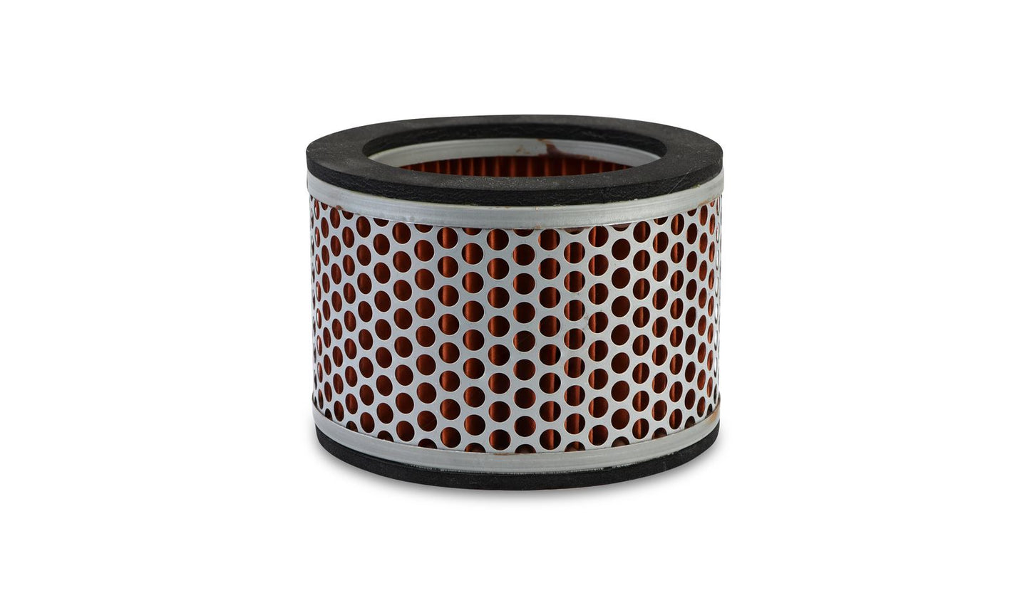 Air Filter Honda NX500, NX650J-W Dominator 88-99