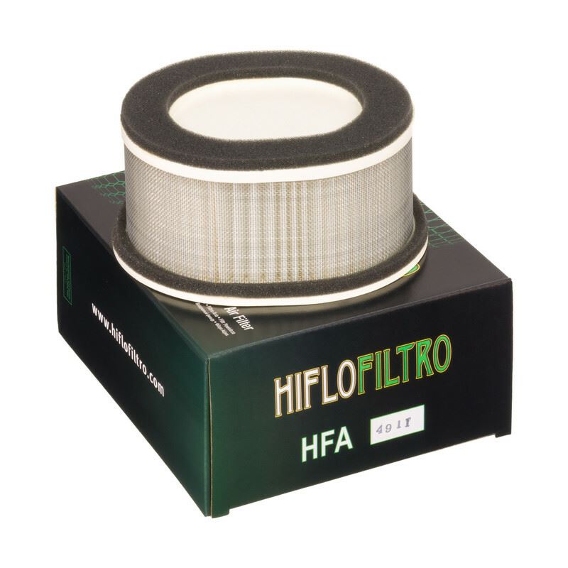 HFA4911 Hiflo Air Filter