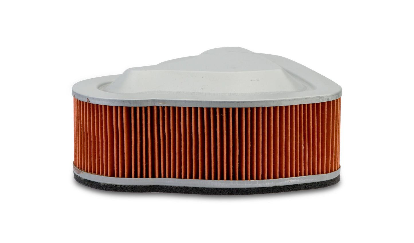 Air Filter Honda VTX1300S 03-07