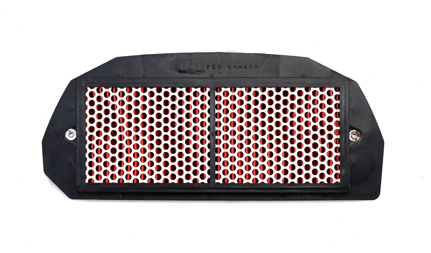 Air Filter Yamaha YZF750R 93-96, YZF750SP 93-96