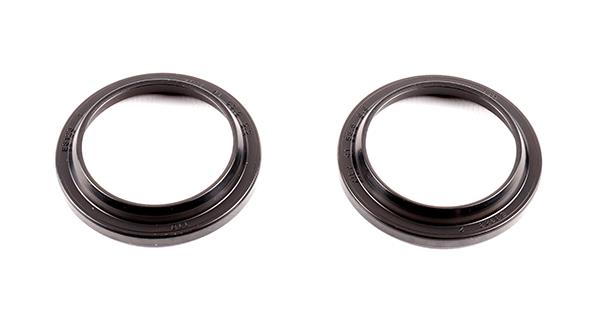 Fork Dust Seal 41mm x 53mm x 5.30mm/9.20mm Push In Type 3