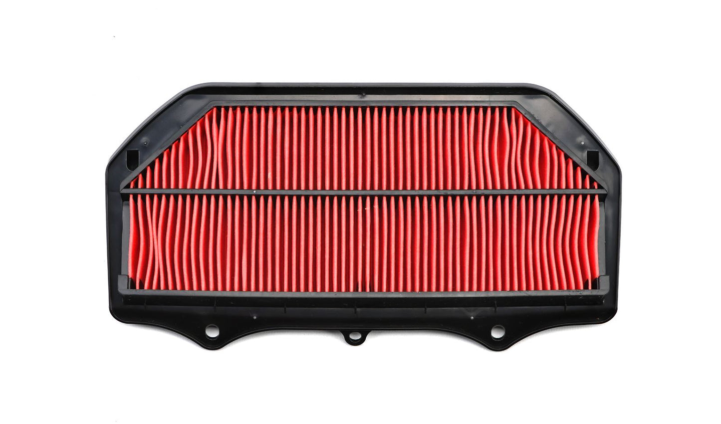 Air Filter Suzuki GSXR600 11-19, GSXR750 11-19