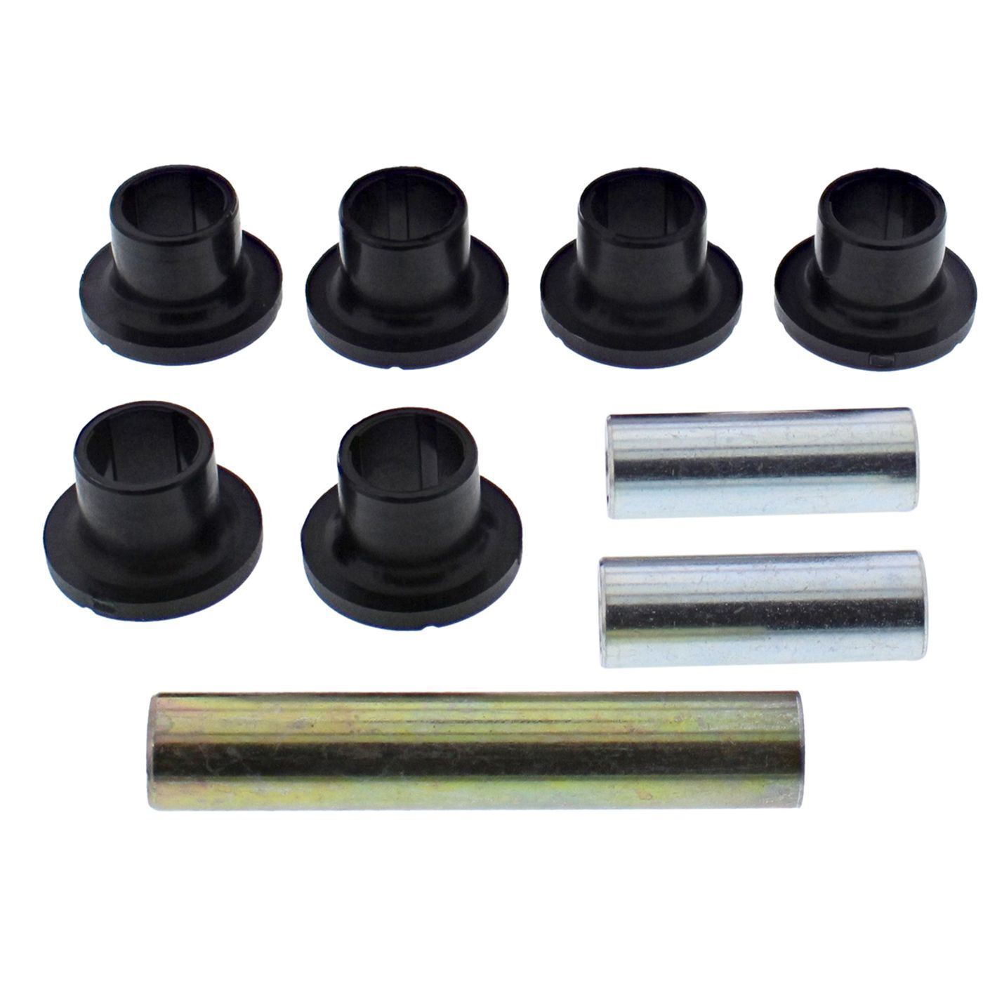 Ind. Rear Sus. Knuckle only Kit, 2 Kits Req. Per Veh. Can-Am Defender 1000 16-19, Defender 1000 DPS 16-21, Defender 1000 DPS 6x6 20-21, Defender 1000 LTD CAB 2021, Defender 1000 PRO DPS 20-21, Defender 1000 PRO LONE STAR 2021, Defender 1000 PRO L
