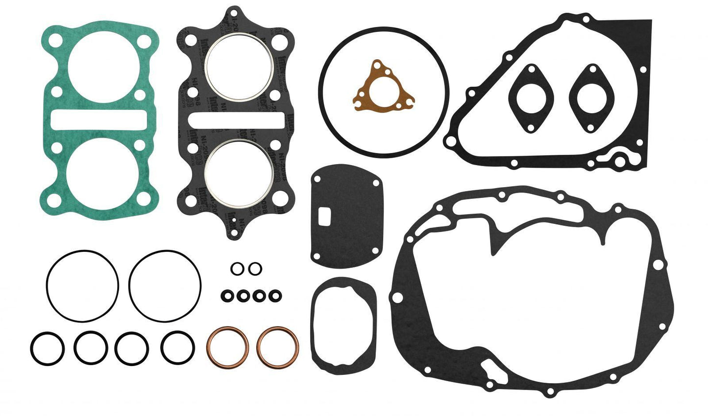 Full Gasket Set Honda CB360G5 1974-1976, CJ360T 1975-1979