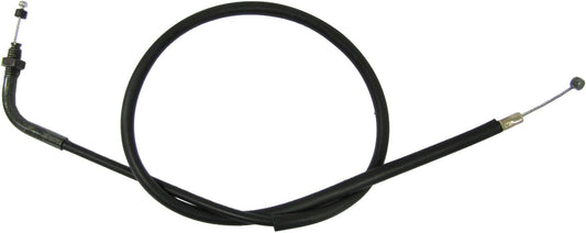 Choke Cable Honda CBR1000 1987-1988