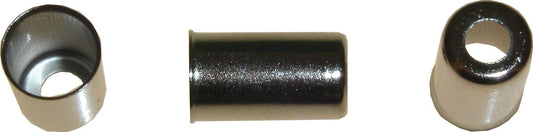 Cable Ferrule For Clutch and Front Brake For 814520 (Per 50)