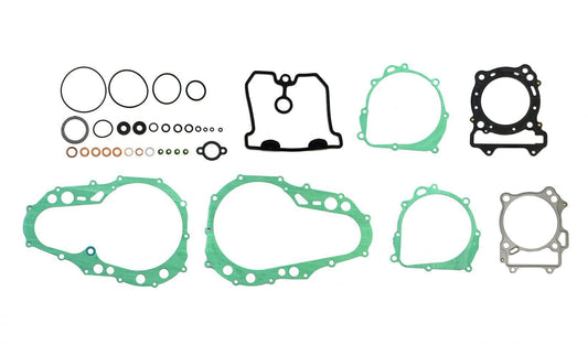 Centauro Full Gasket Set Suzuki LT-Z400K3-L2 (Quad Sport) 2003-2012