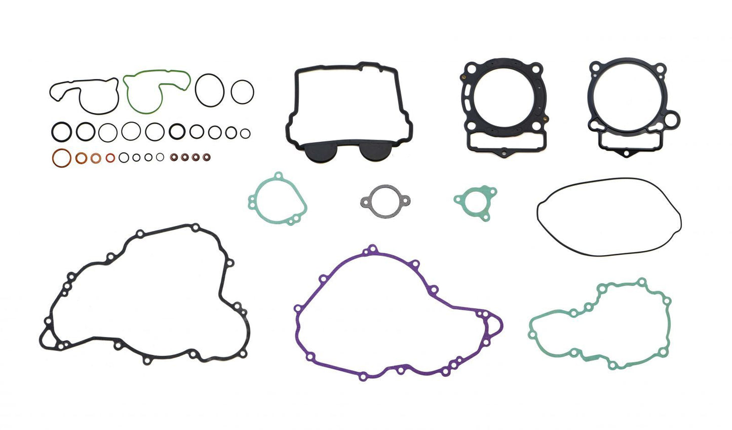 Centauro Full Gasket Set KTM 350 SX-F (4T) 11-12, Freeride 350 13-17, 350 EXC-F 12-13