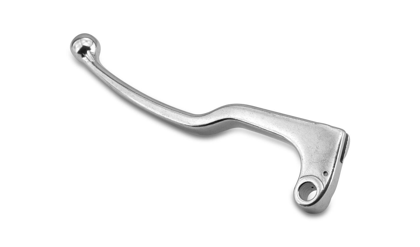 Clutch Lever Alloy Yamaha 5EB
