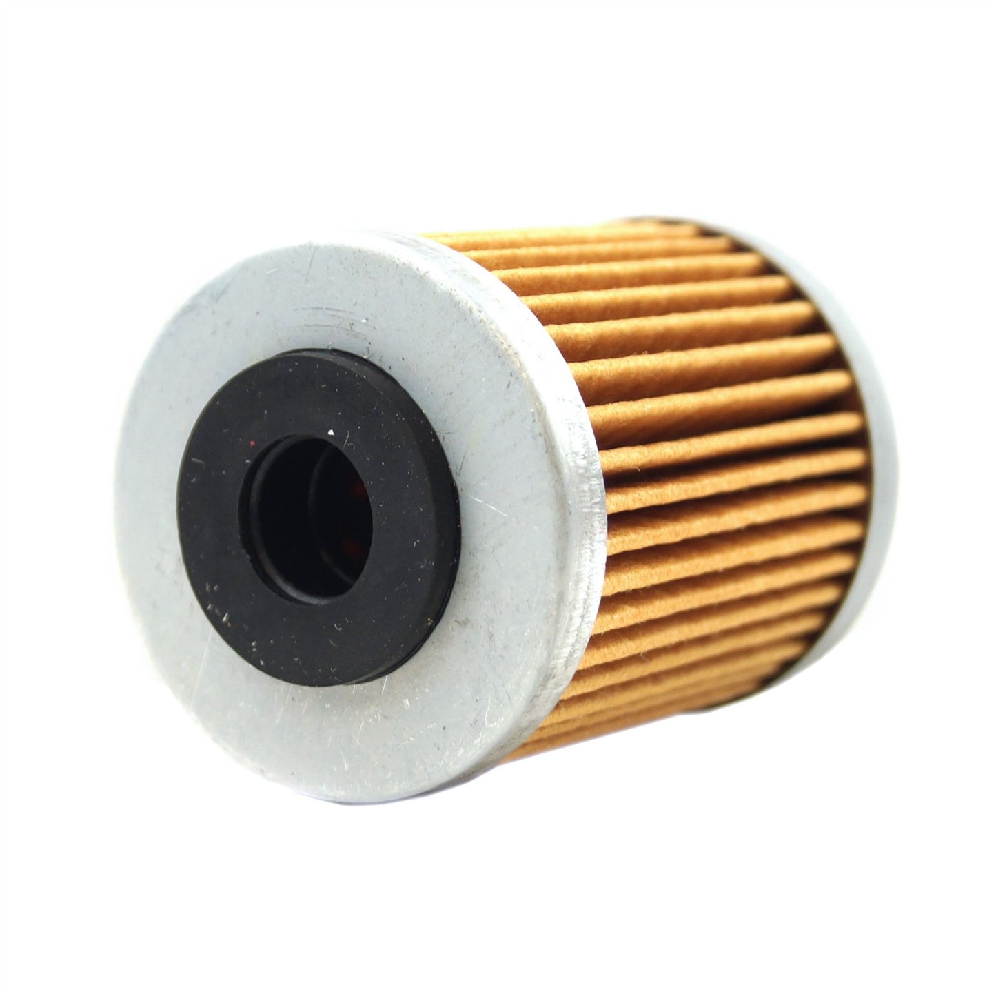 OIL FILTER OEM STANDARDS