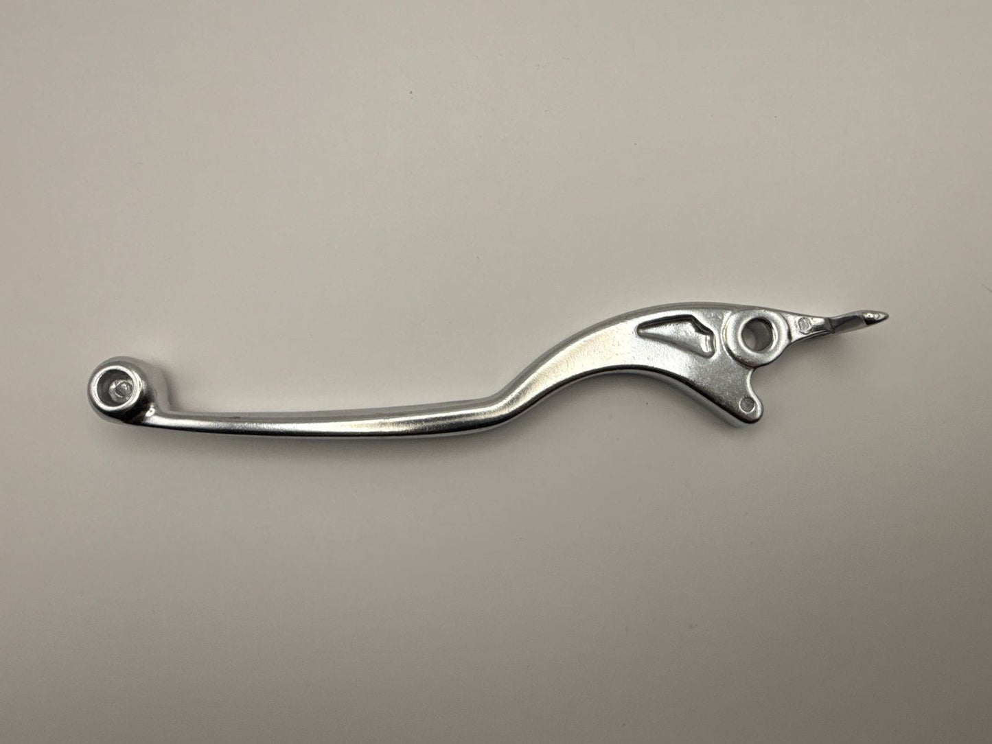 Front Brake Lever Alloy Kawasaki 46092-1203 KLE300 Versys