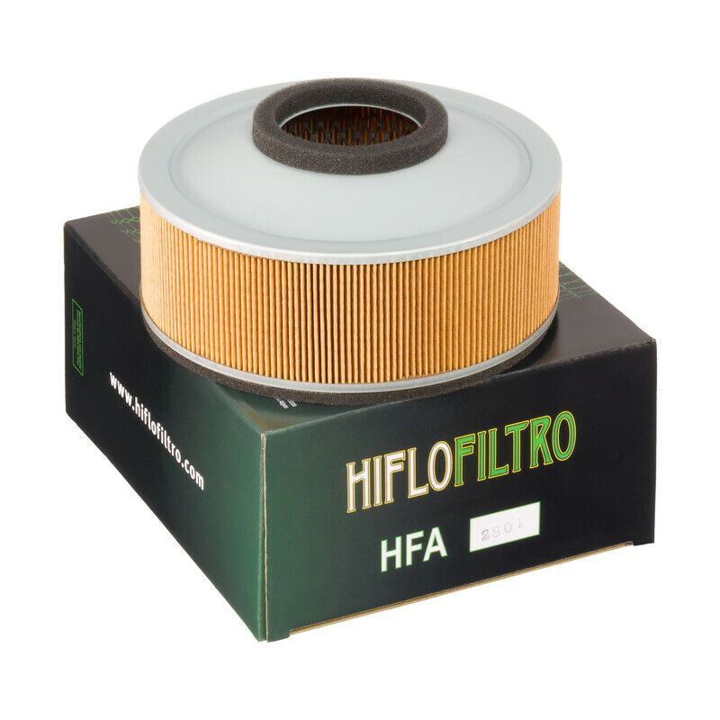 HFA2801 Hiflo Air Filter
