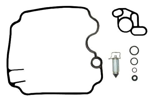 Carburettor Repair Kit Yamaha XTZ750 89-95, TDM850 91-95, FZR1000 89-