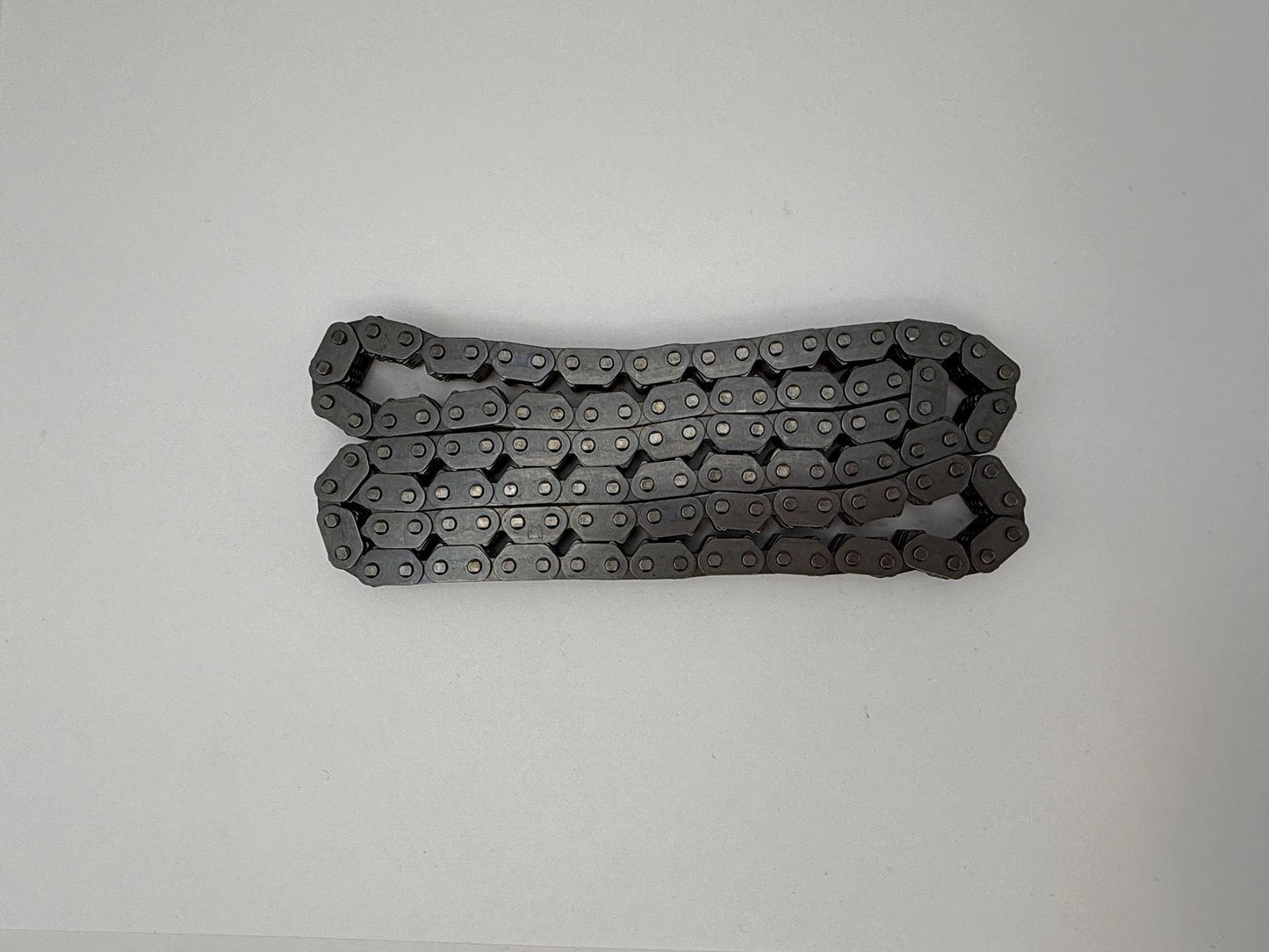 TourMax Timing Cam Chain 98XRH-2020M-126