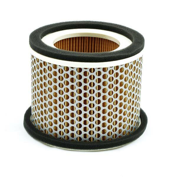 MIW Premium Air Filter For Yamaha SZR 660 1995-1997