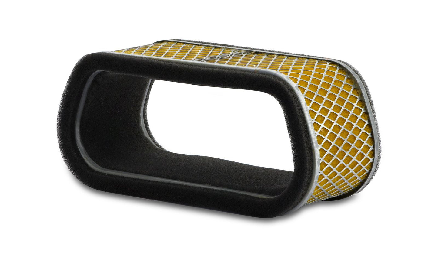 Air Filter Yamaha XS1100 78-81