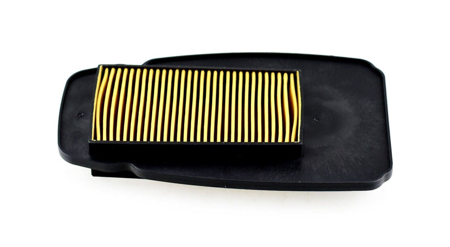 Air Filter Yamaha YZF-R 125 2019-2022, MT125 2020-2022 OE Ref B5G-E4450-00