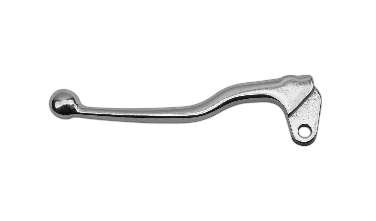 Clutch Lever Alloy Suzuki 28C40