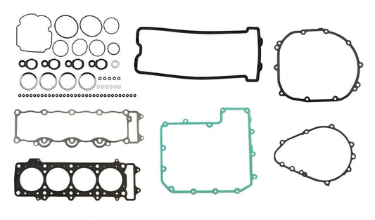 Centauro Full Gasket Set Kawasaki ZX-9R (ZX900) F2P,E1-E2 2000-2003