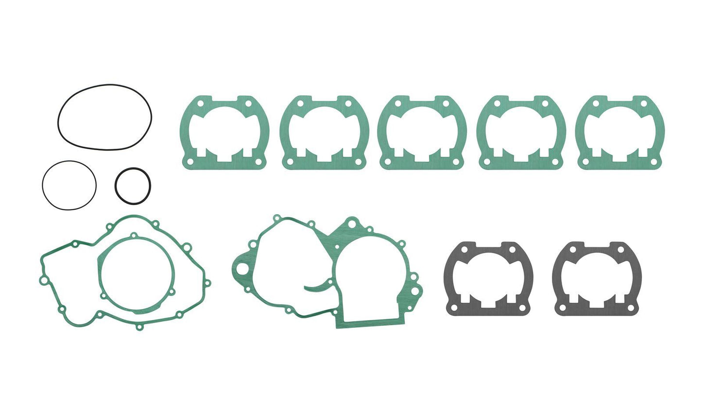 Centauro Full Gasket Set Cagiva WMX250 1986-1992