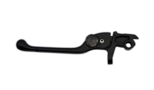 Clutch Lever Black BMW K1200RS 96-05, R1150R 00-06
