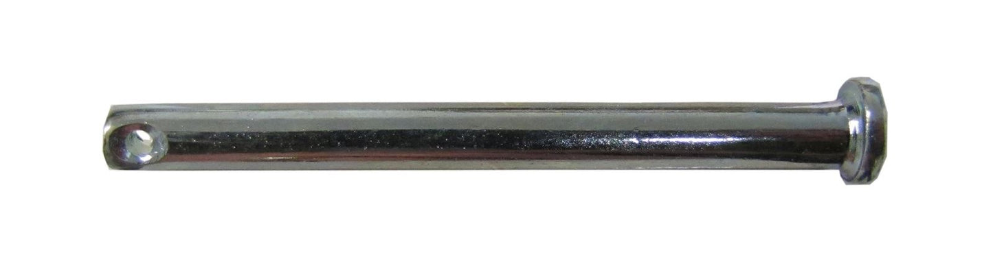 Pins Cotter 5mm x 55mm (Per 20)