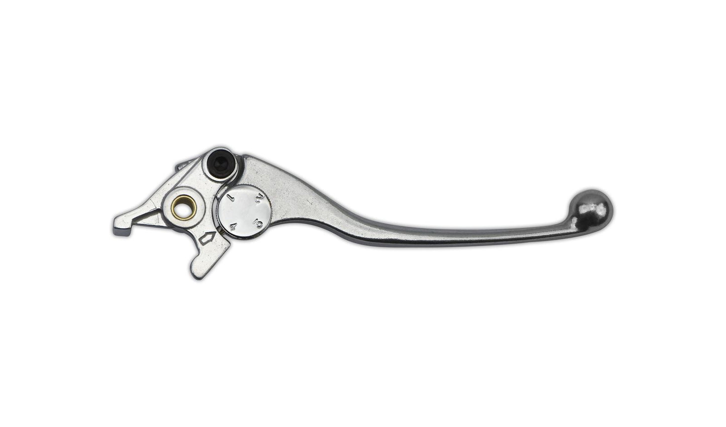 Front Brake Lever Alloy Kymco Xciting 250,500 2006-2007