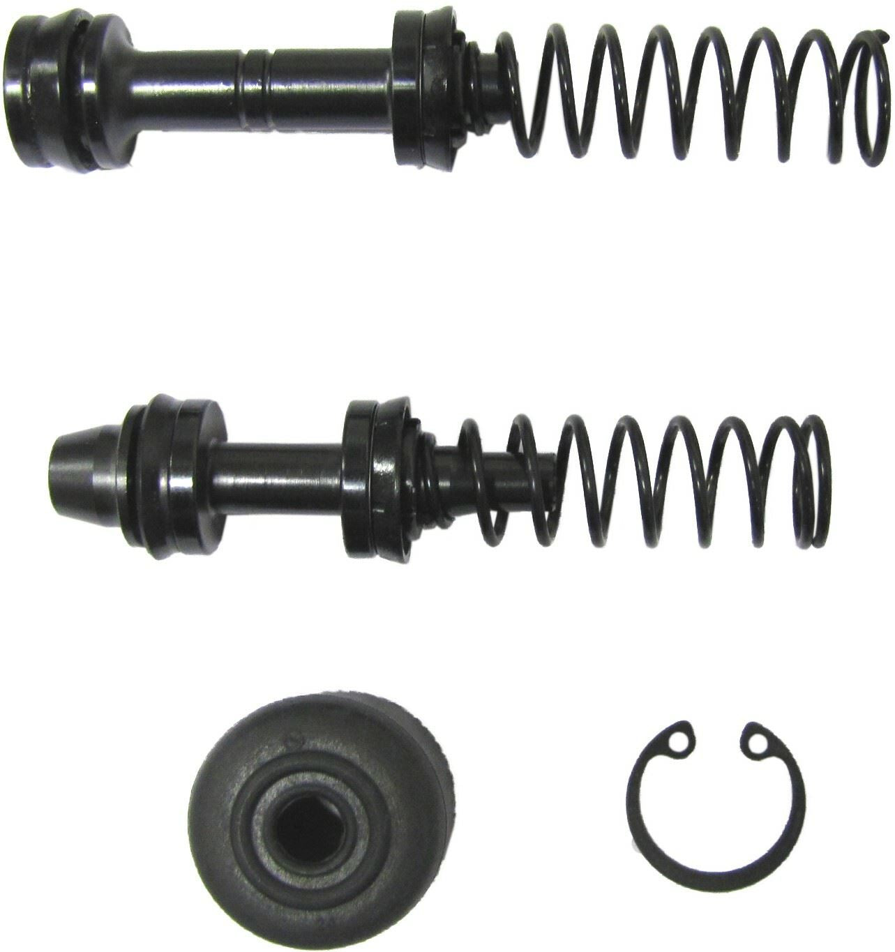 TourMax Rear Brake Master Cylinder Repair Kit MSR222