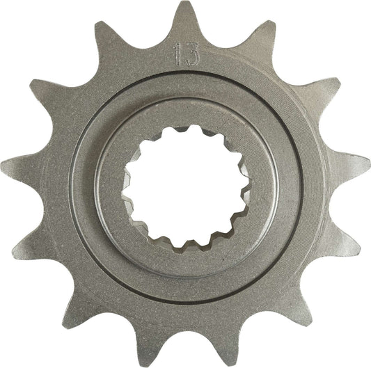 715-13 Front Sprocket Gas Gas EC200,250,300,450,515, MC250, FSE450, SM450,515