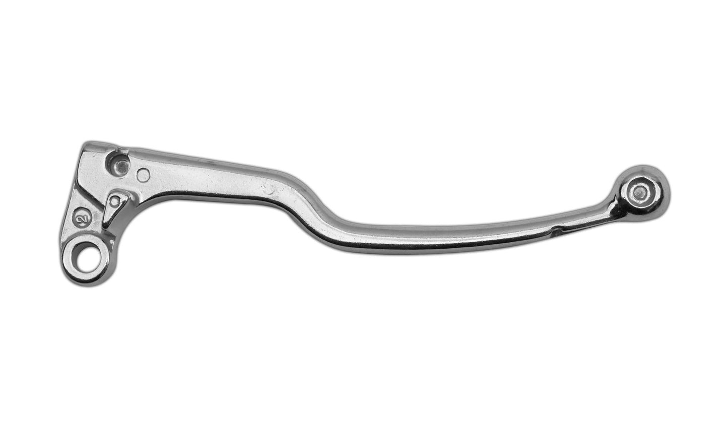 Clutch Lever Alloy Suzuki 41G00