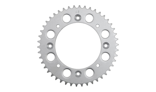 895-46 Rear Sprocket KTM 85 SX 03-13