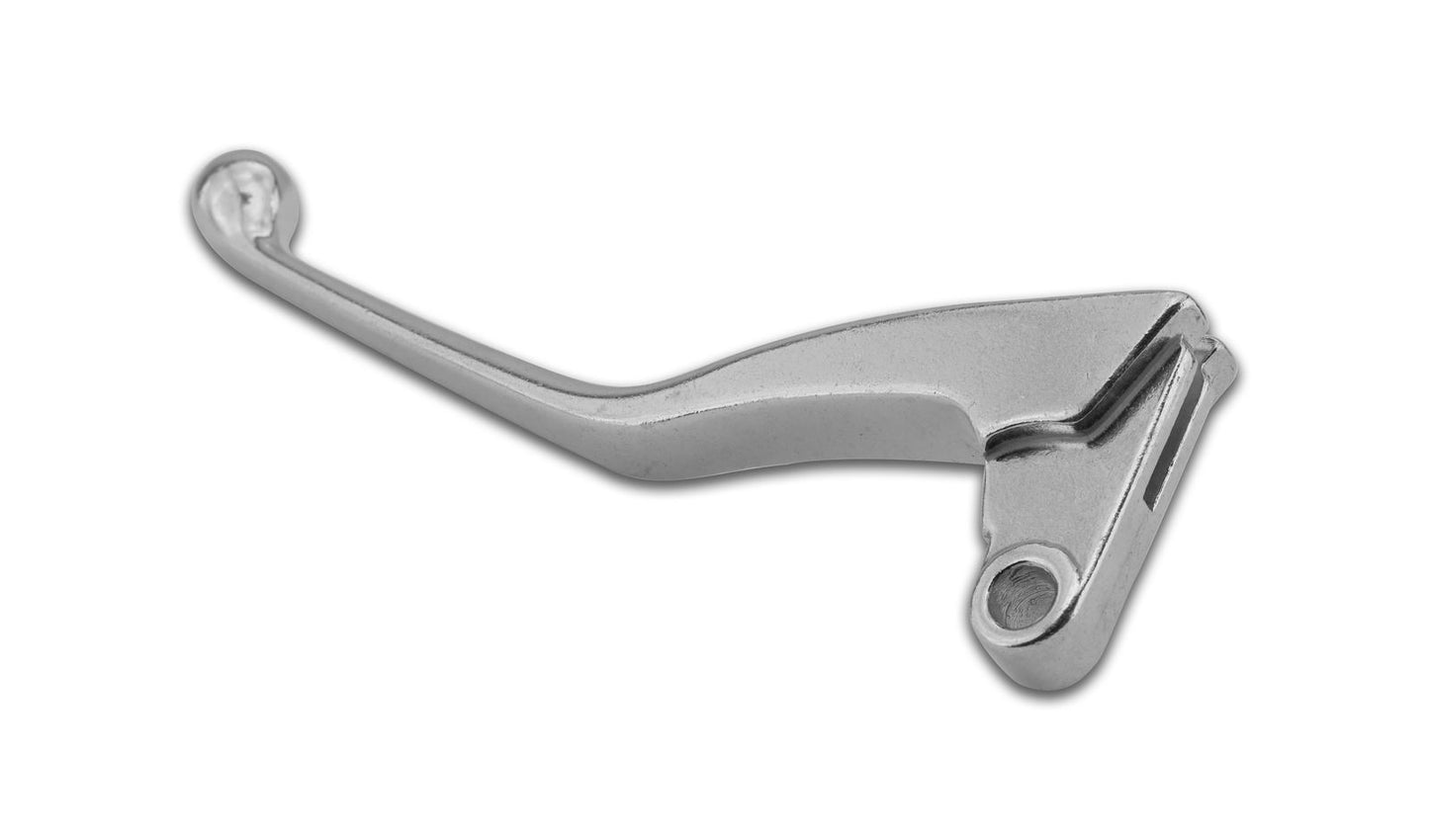 Clutch Lever Alloy Yamaha 4WM