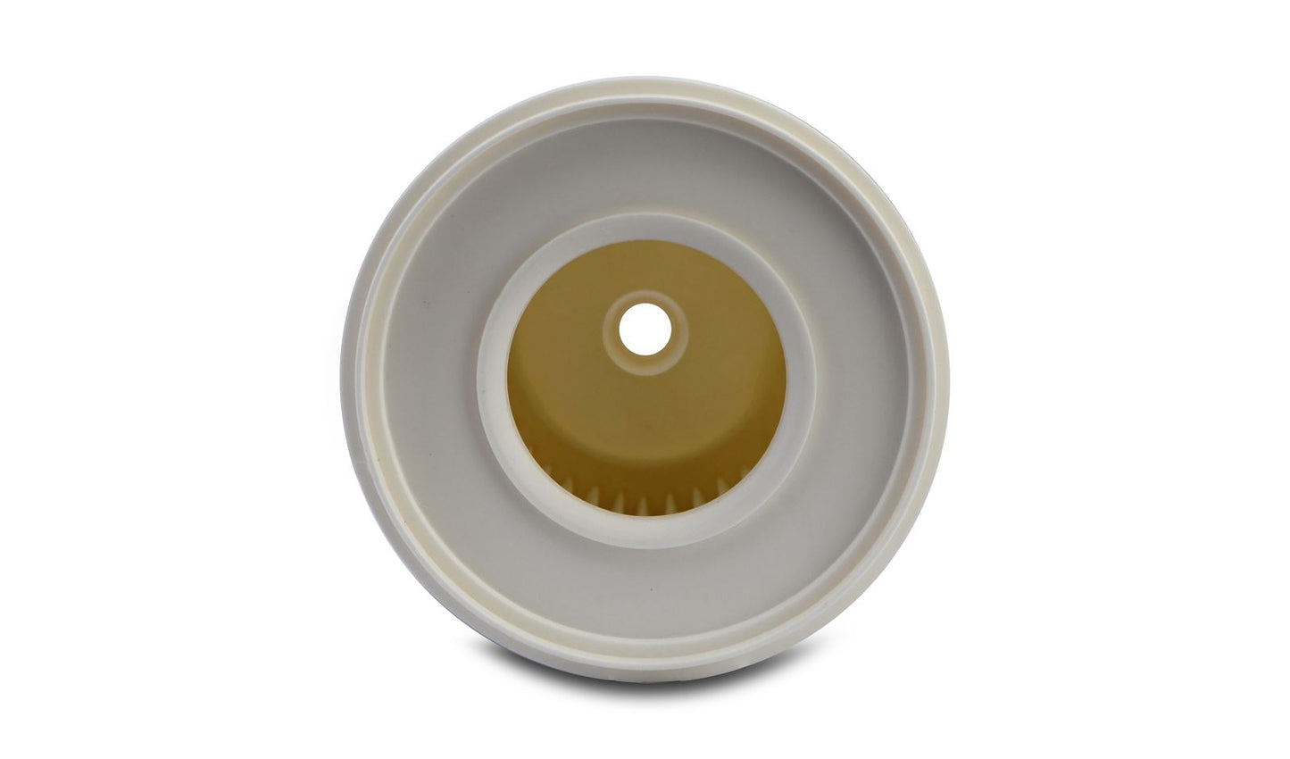 Air Filter Yamaha XV535 Virago 88-02