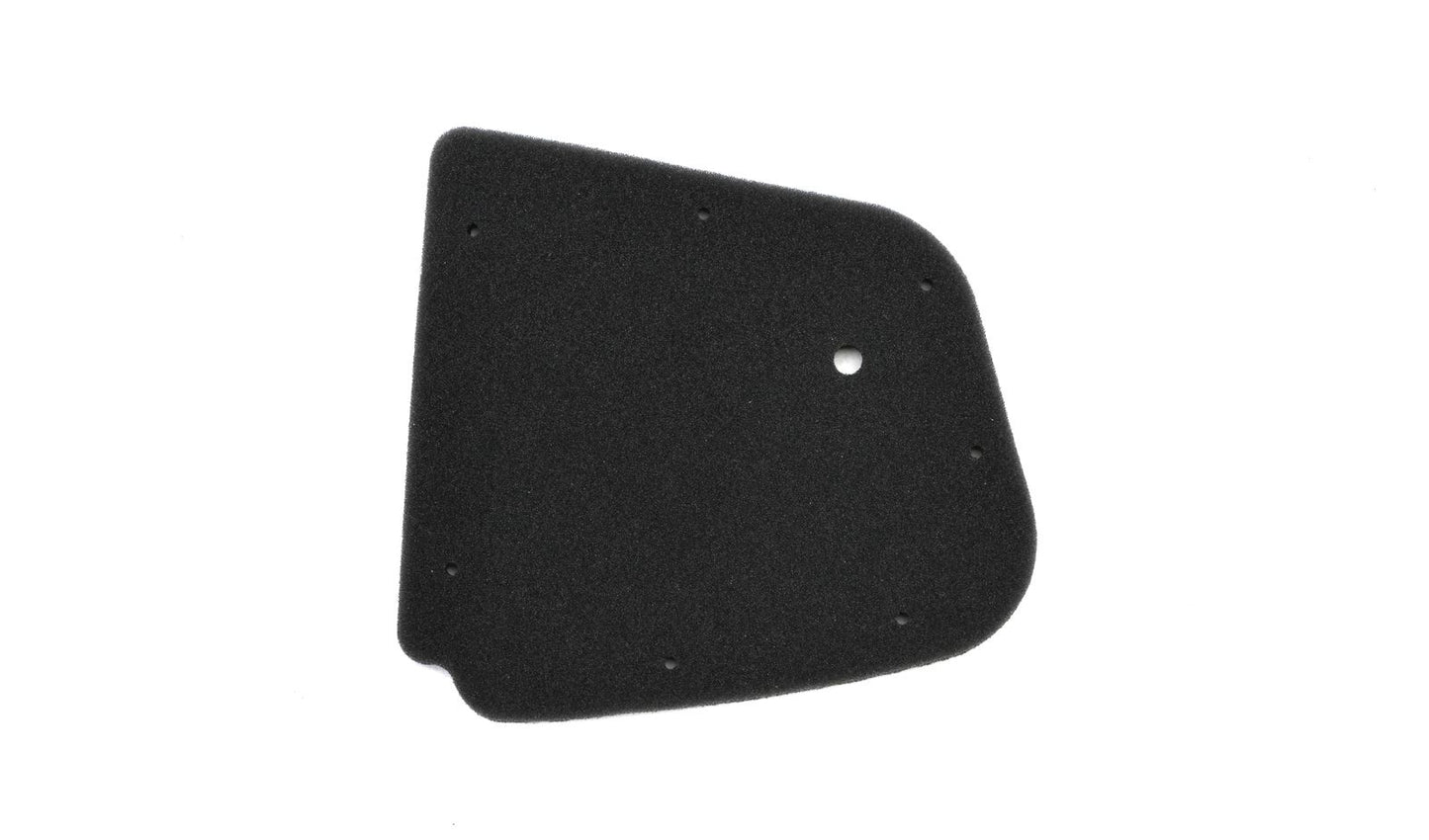 Athena Air Filter Yamaha YA50 Jog 95-96, CT50S 90-95, Italjet Reporter 50 92-94