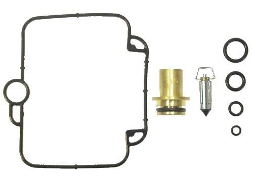 TourMax Carb Repair Kit Suzuki GSX-R750M, WN-WS 92-95, GSX-R1100 91-97