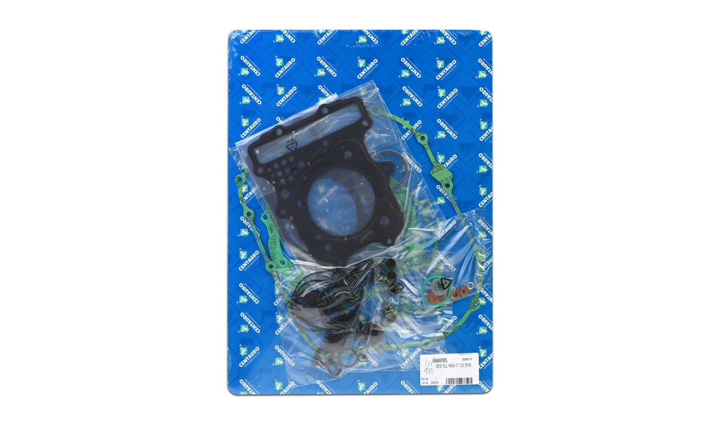 Centauro Full Gasket Set Honda VT1100 1995-1996