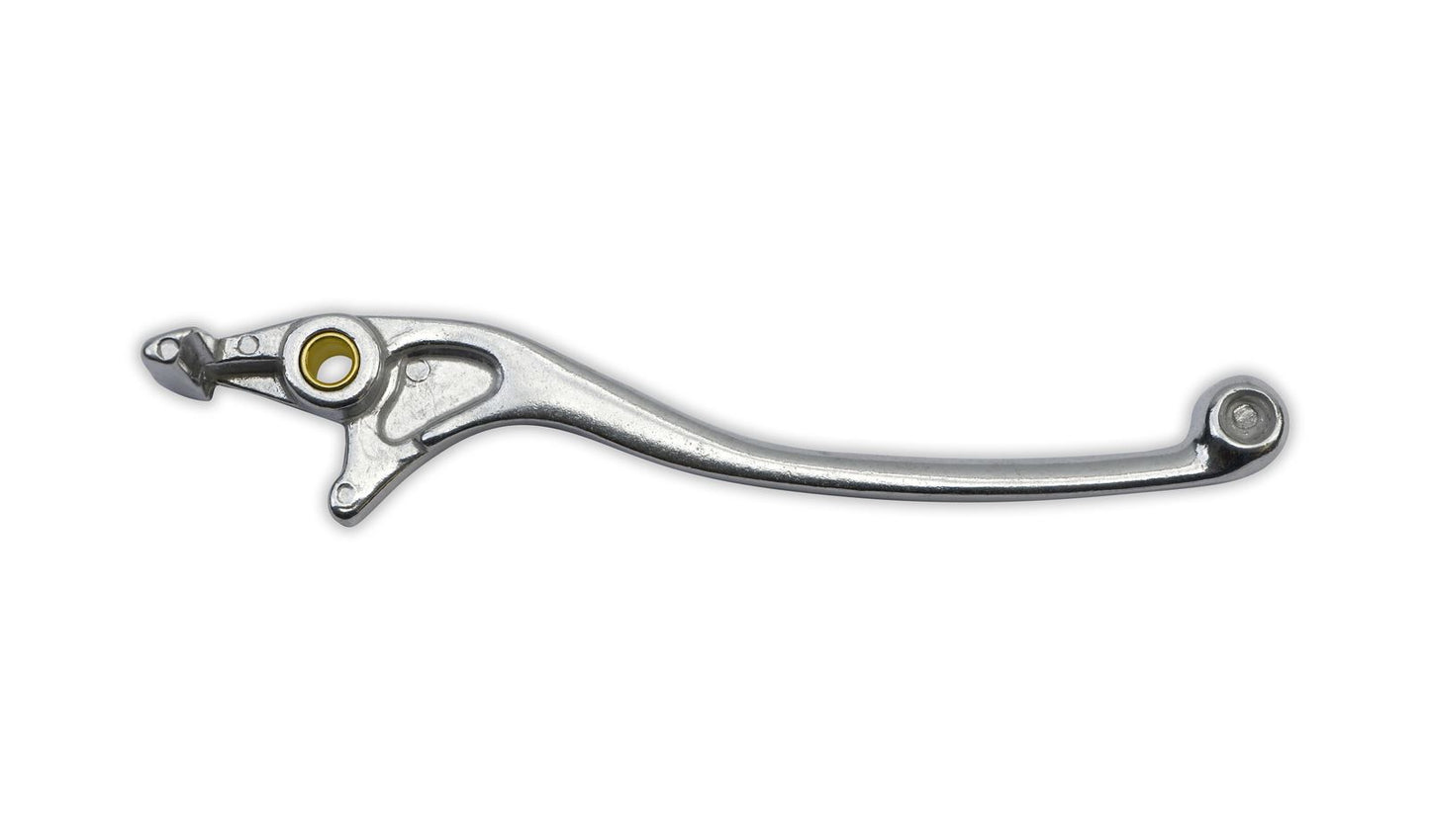 Rear Brake Lever Alloy Honda MCT