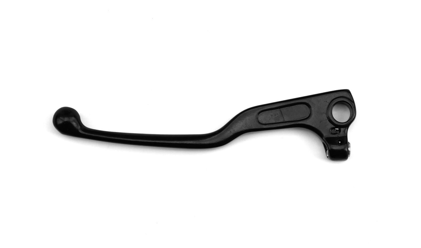 Front Brake & Clutch Lever Black Ducati, Yamaha 4GV (Brembo)