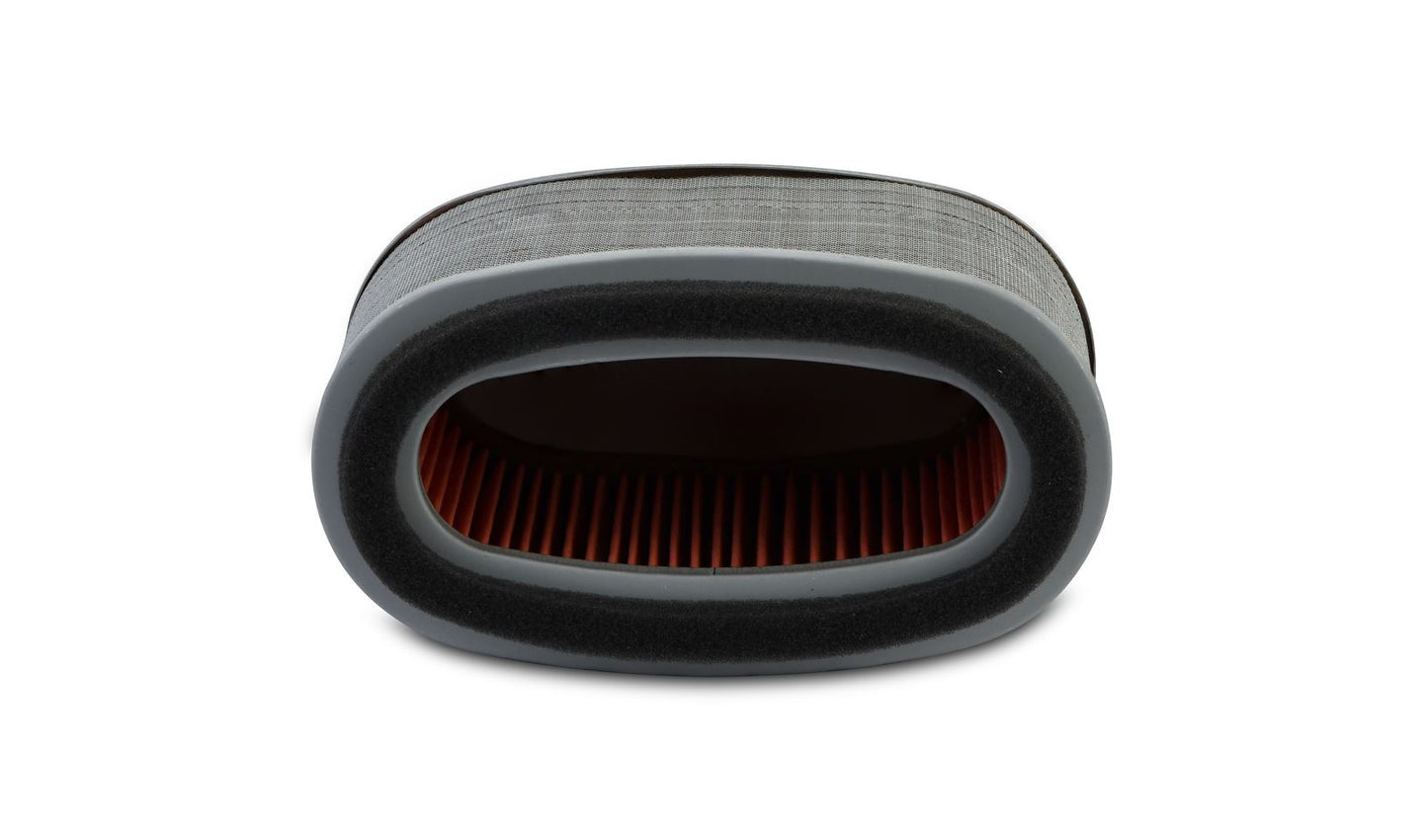 Air Filter Honda VT750C4-C9 04-07,C27-C2D 07-13