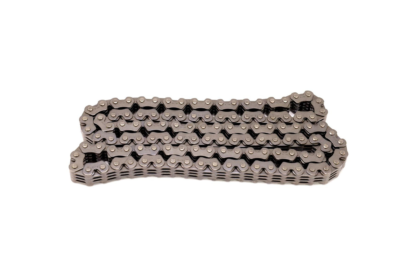 TourMax Timing Cam Chain 92RH-2015-116