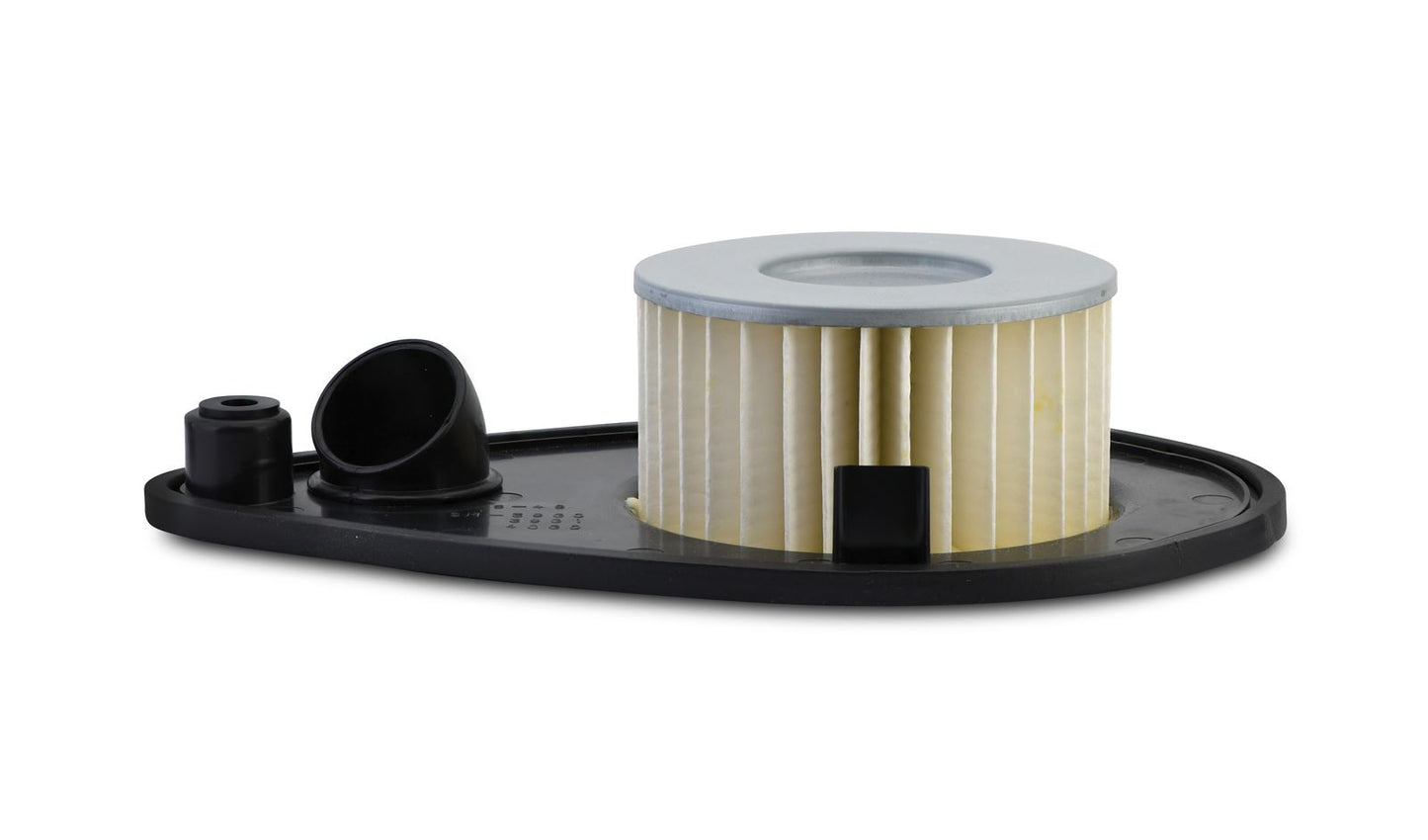 Air Filter Suzuki VZ800 (M800 Intruder) 05-08