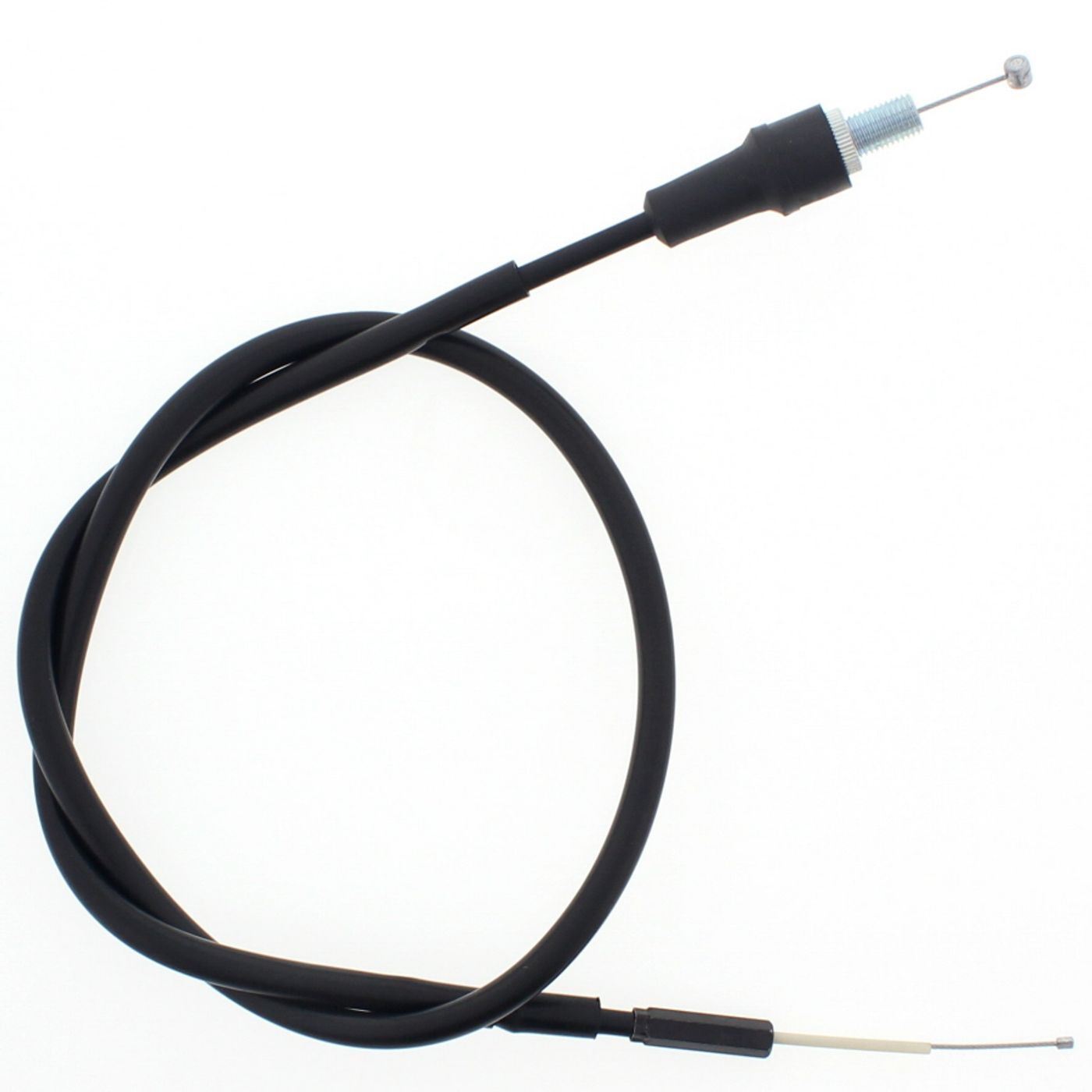 Throttle Cable For Yamaha YFM660R Raptor 2001 - 2005
