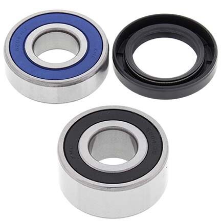 Wheel Bearing Kit Fr BMW K1200LT 97-08, K1200RS 96-04,R1150R 00-06