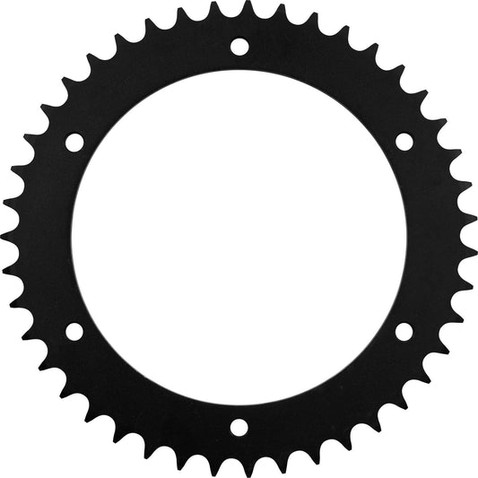839-55 Rear Sprocket Yamaha DT125R 88-89, SR500 92-99