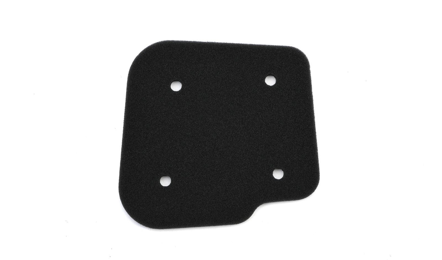 Athena Air Filter Yamaha YH50 Why 03-05 HFA4003