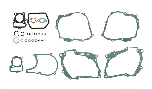 Centauro Full Gasket Set Honda CRF80 2004-2010